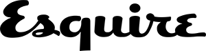 Esquire log